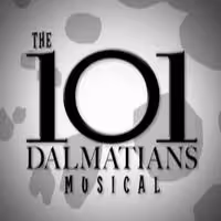 STAGE TUBE: Kids in 101 Dalmations Cast Talk About Rachel York as Cruella Video